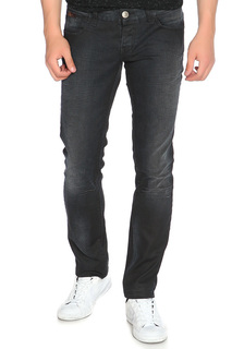 Джинсы John Richmond