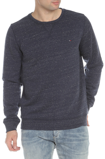 Толстовка Tommy Hilfiger Denim