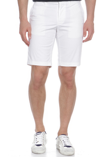 Шорты Tommy Hilfiger