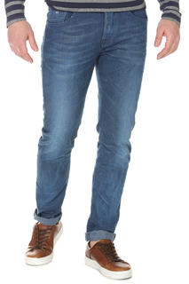 Джинсы Scotch&amp;Soda Scotch&Soda