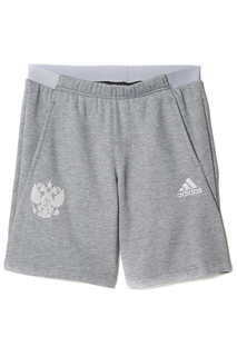 Шорты adidas