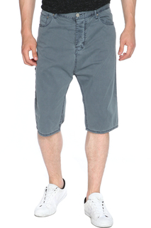 Шорты Armani Jeans
