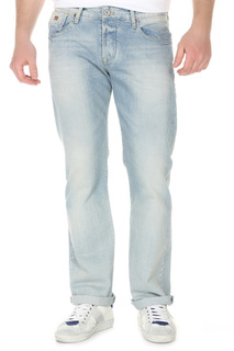 Джинсы Scotch&amp;Soda Scotch&Soda