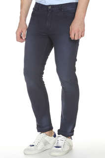 Джинсы Scotch&amp;Soda Scotch&Soda