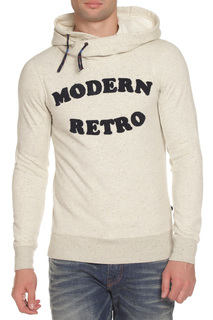 Толстовка Scotch&amp;Soda Scotch&Soda