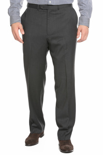 Брюки Marks &amp; Spencer