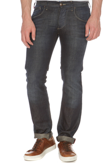 Джинсы Armani Jeans