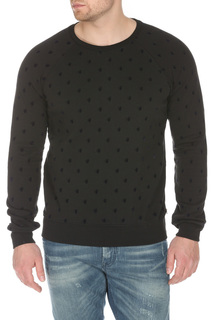 Толстовка Scotch&amp;Soda Scotch&Soda