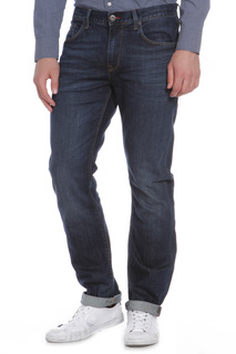 Джинсы Tommy Hilfiger