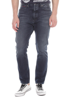 Джинсы Tommy Hilfiger Denim