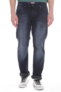 Джинсы Tommy Hilfiger Denim