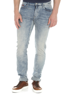 Джинсы Tommy Hilfiger Denim