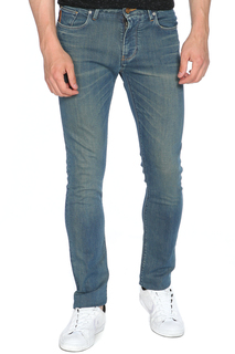 Джинсы Armani Jeans