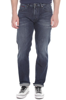 Джинсы Tommy Hilfiger Denim