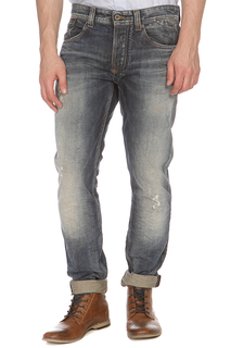 Джинсы Tommy Hilfiger