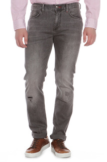 Джинсы Tommy Hilfiger