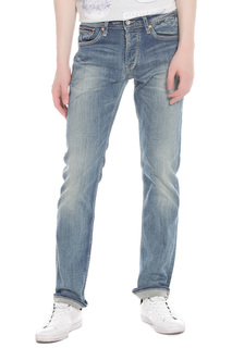 Джинсы Tommy Hilfiger Denim