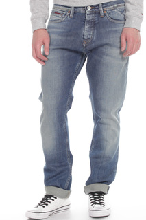 Джинсы Tommy Hilfiger Denim