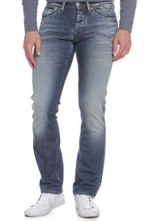 Джинсы Tommy Hilfiger Denim