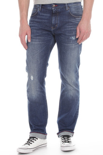 Джинсы Tommy Hilfiger