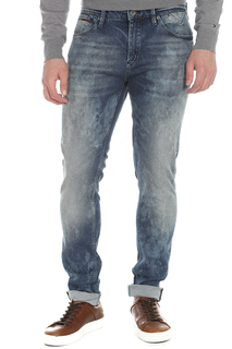 Джинсы Tommy Hilfiger Denim