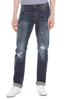 Джинсы Tommy Hilfiger