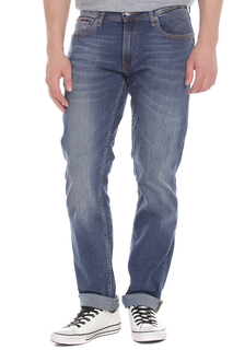 Джинсы Tommy Hilfiger Denim