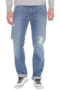 Джинсы Tommy Hilfiger Denim