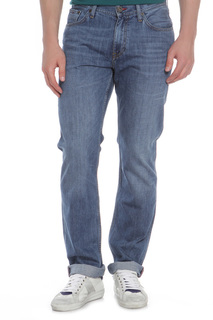 Джинсы Tommy Hilfiger