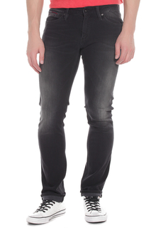 Джинсы Tommy Hilfiger Denim