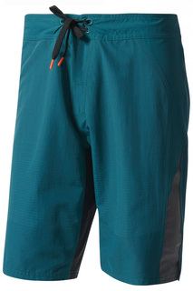 Шорты спортивные adidas