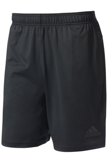 Шорты спортивные adidas