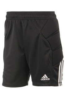 Спортивные шорты adidas
