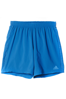 Спортивные шорты adidas
