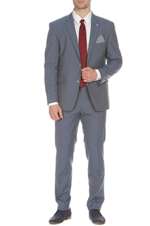 Костюм: брюки, пиджак STONES