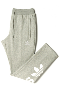 Брюки спортивные adidas