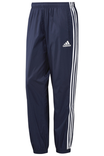 Брюки adidas