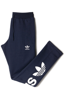 Брюки adidas