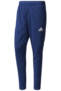 Трикотажные брюки adidas