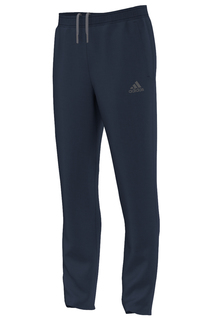Трикотажные брюки adidas