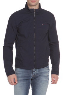 Куртка HILFIGER DENIM