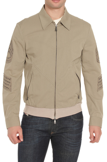 Куртка John Richmond