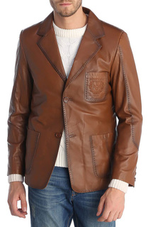 Куртка MIO CALVINO