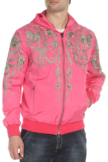 Куртка John Richmond