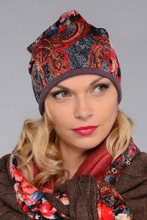 Комплект Lak Miss