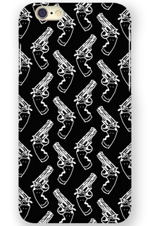 Чехол для Iphone MITYA VESELKOV