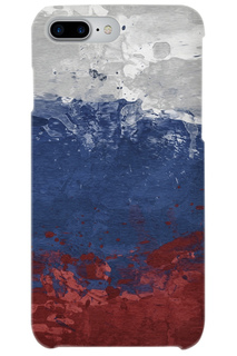 Чехол для iPhone 7 MITYA VESELKOV