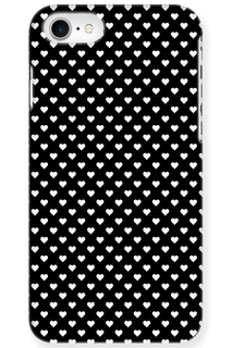 Чехол для iPhone 7 MITYA VESELKOV