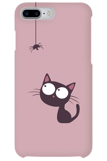 Чехол для iPhone 7 MITYA VESELKOV