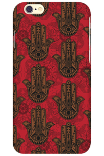 Чехол для IPhone 6 MITYA VESELKOV